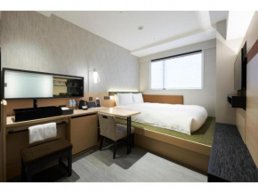 HOTEL 1899 TOKYO - Vacation STAY 78654v
